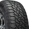 Wrangler TrailRunner AT