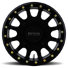 MR401 UTV Beadlock