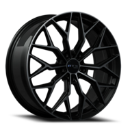 RS02