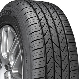 W419 Tires 195/75R14 92T Hankook Winter i-Pike RS 