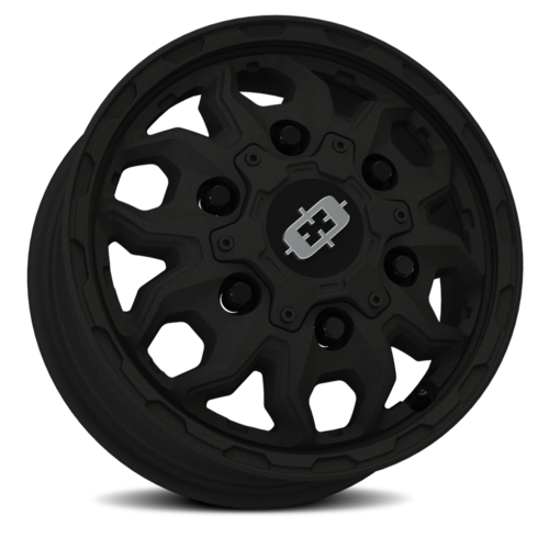 Vision Korupt angle product medium 16  X6     6-180.00 84  BKMTXX