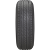 Dueler H/L 422 Ecopia