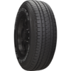 Dueler H/L Alenza Plus