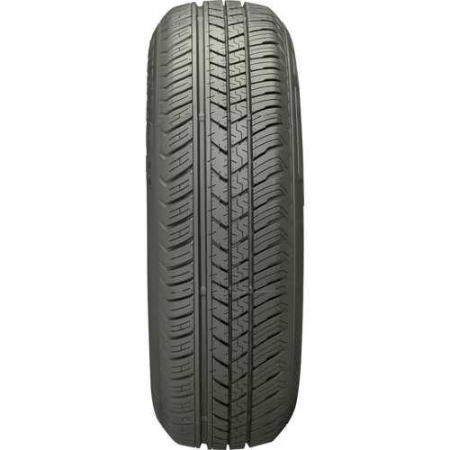 Dunlop SP31 | Discount Tire