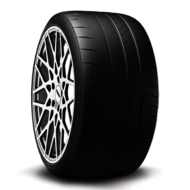 Pilot Sport Cup 2