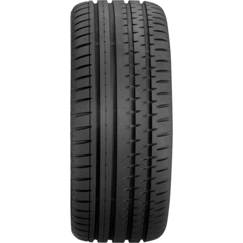 Continental Sport Contact 2 America's Tire