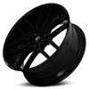 ABL-28 Baron