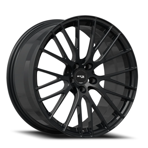 RS04F