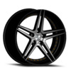 CSL 3