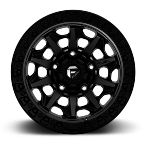 Covert D716