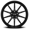 Hyper GT HLT