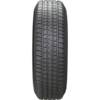Radial Trail RH