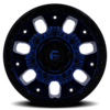 Traction D827