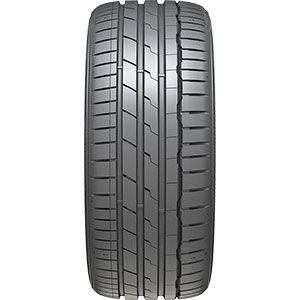 Ventus S1 evo3