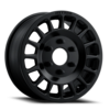 MR407 Bead Grip