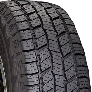 Laufenn X Fit AT | Discount Tire