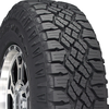 Wrangler Duratrac