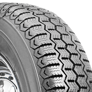 Michelin ZX 135 / R15 72S SL BSW | Discount Tire