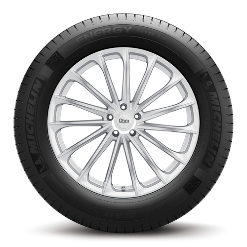 Michelin Energy Saver A/S P 265 /65 R18 112T SL BSW GM | Discount Tire
