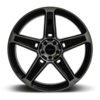 AR936