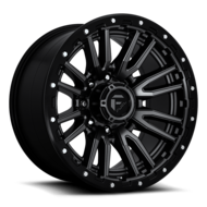 Rebel 8 D680