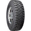Toyo Tire Open Country R/T angle product x-small LT305  /55   R20   121Q E2 BSW