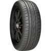 Falken Ziex ZE612 angle product x-small 225  /50   R16    92H XL BSW