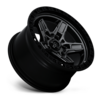 Kicker D698