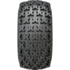 Sportech XC