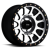 MR305 NV