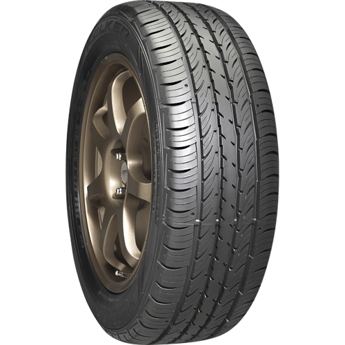 Falken Sincera SN211 angle product medium P 175  /65   R14    81T SL BSW
