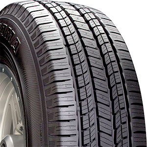 Yokohama YK-HTX LT215 /85 R16 115R E1 BSW | America's Tire