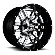 Sledge D270
