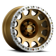 MR105 V3