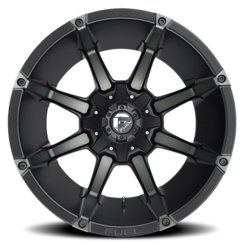 Coupler D556