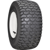 Carlisle Turfsaver angle product x-small 23   X10.50D 12        BP BSW