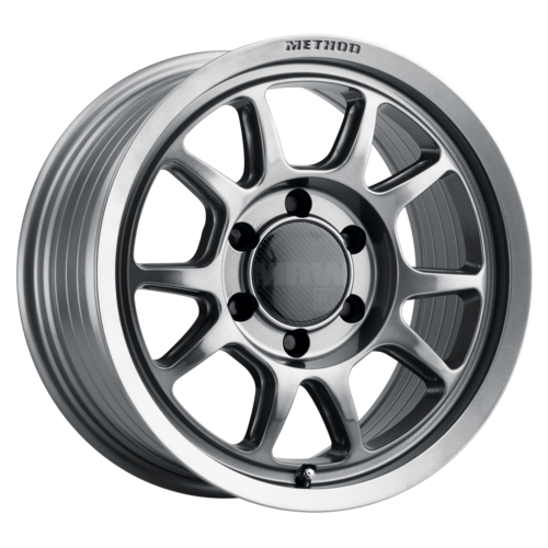 Method Race Wheels MR313 20 X9.5 6-135.00 12 GYGLXX | Discount Tire