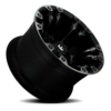 Vapor D851