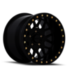KS235 Grenade Beadlock