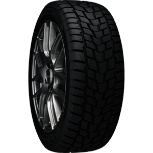 Evolution Winter Studdable