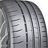 Eagle F1 Supersport R