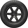 Trail-Terrain T/A