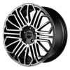 Cyclone
