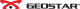 Geostar Logo