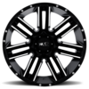 MO978 Razor