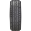 Falken Ziex ZE612 front product x-small 225  /50   R16    92H XL BSW