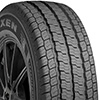 Roadian CT8