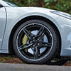Potenza Sport