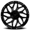 Vortex