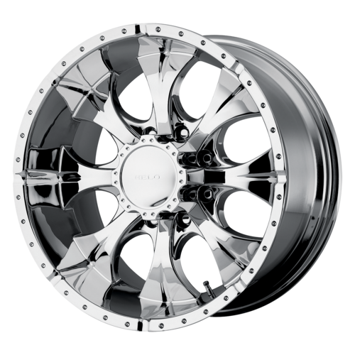 HE791 Maxx